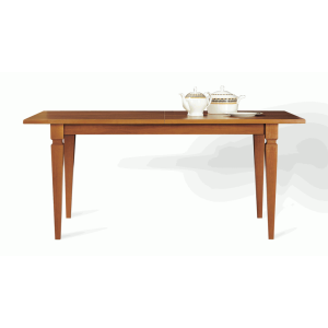 Стіл обідній Нью Йорк GSTO170 Гербор...